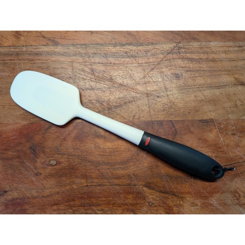 Oxo good grips silicone - oxo,