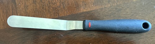 Oxo good grips - good, bent