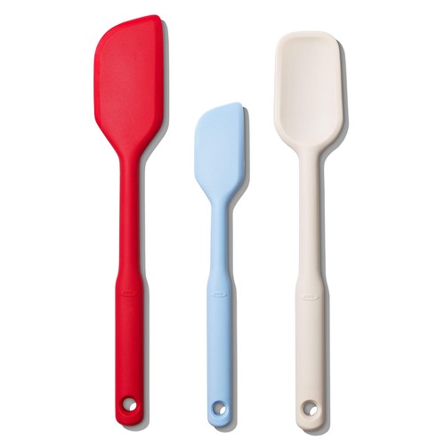 Oxo good grips - oxo, 3