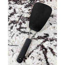 OXO Good Grips Silicone