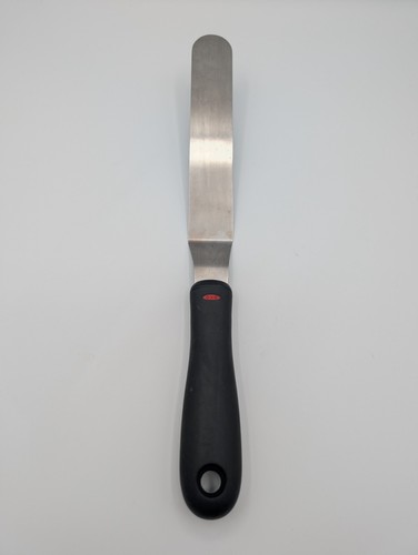 Oxo good grips bent icing - oxo,