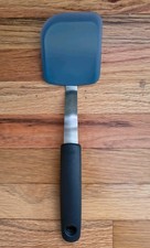 OXO Good Grips Silicone Cookie