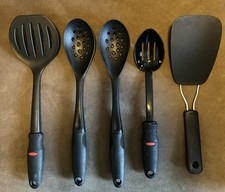 OXO Good Grips Kitchen Utensil