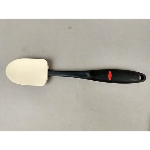 Oxo good grips - silicone, spoon