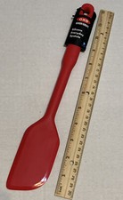 OXO Good Grips Silicone