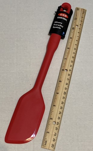 Oxo good grips silicone - oxo,