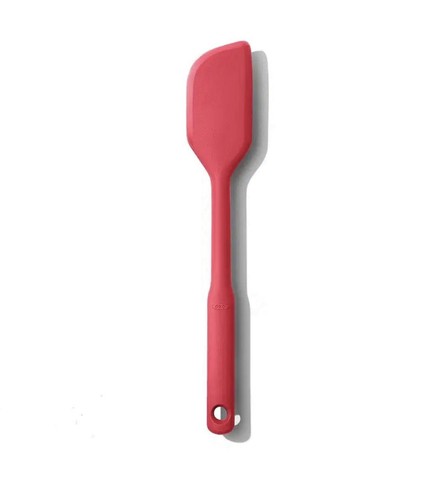 Oxo good grips - oxo,