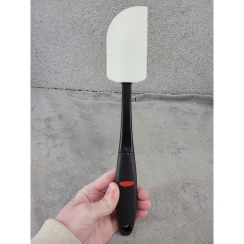 Oxo good grips - grips, silicone