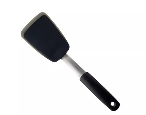 Oxo good grips - oxo,