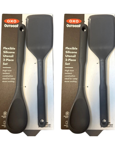 Oxo good grips - pack,