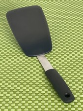 OXO Good Grips Large Black