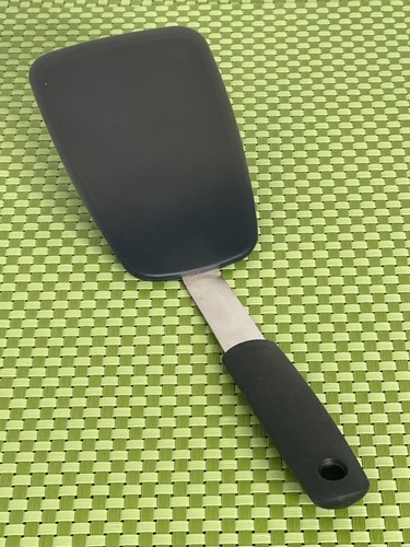 Oxo good grips large black - oxo,