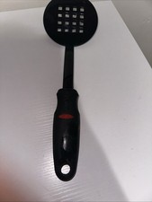 OXO Good Grips Silicone