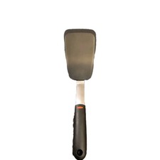 OXO Good Grips Large Black