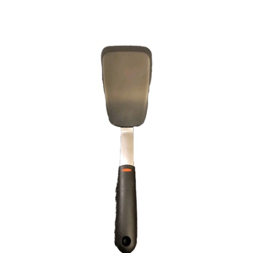 Oxo good grips large - oxo,