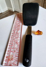 OXO Good Grips LARGE Black