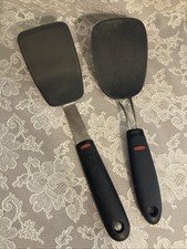 Oxo Nylon & Silicone Solid