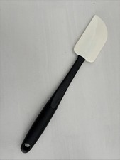 New OXO Goodgrips White