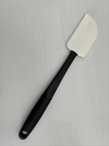 New oxo goodgrips - new,