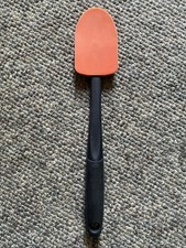 OXO Good Grips Silicone