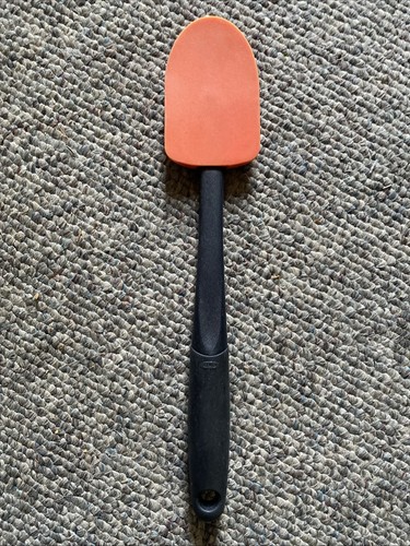 Oxo good grips - oxo, silicone